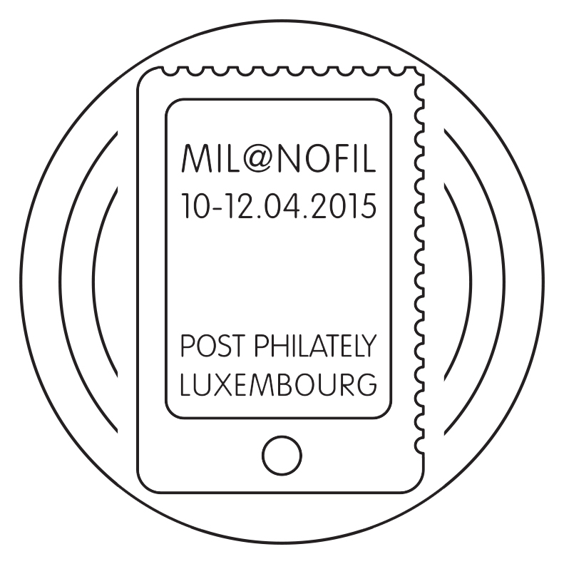 Milanofil 2015