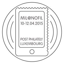 Milanofil 2015