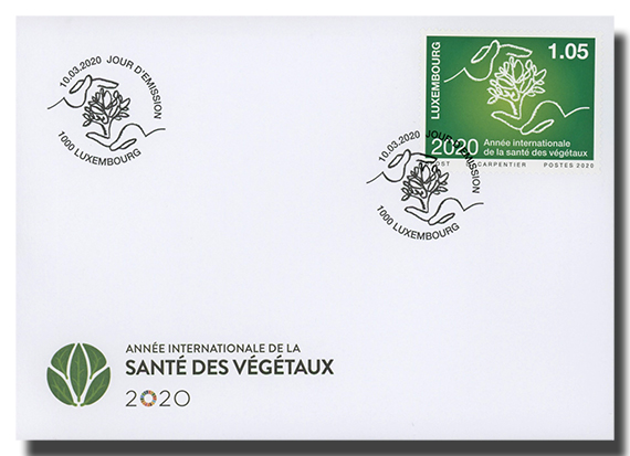 FDC - annee int. de la sante des vegetaux